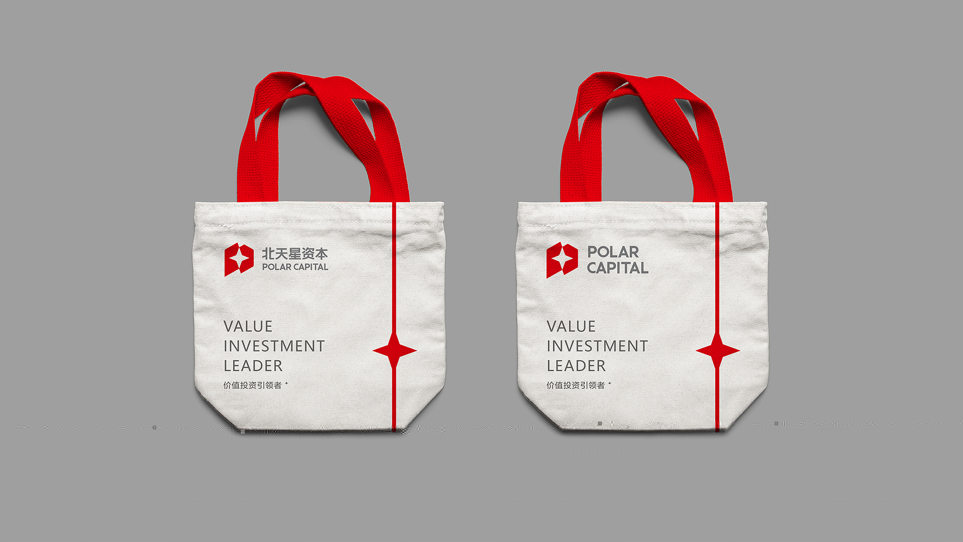 金融公司標(biāo)志設(shè)計