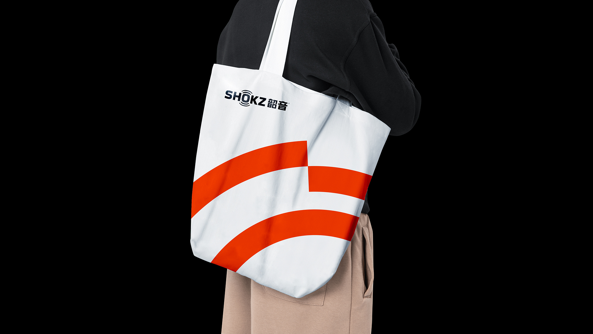 運動品牌logo設計