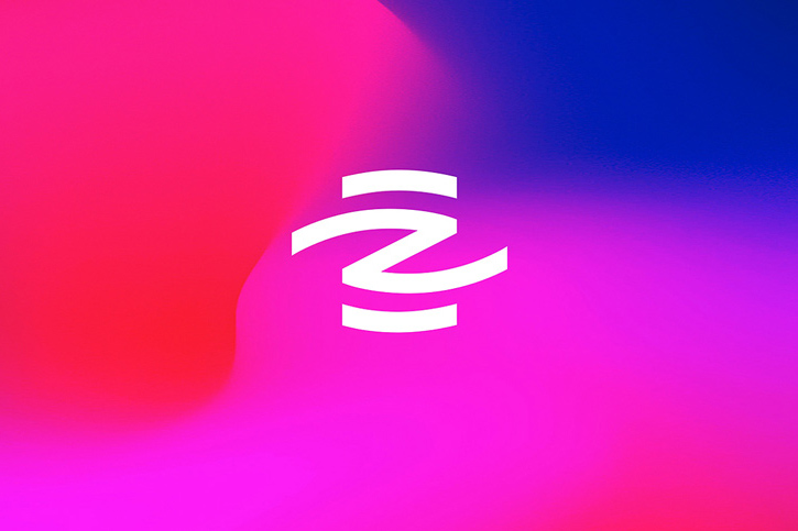 國際化品牌vi設(shè)計幫助企業(yè)品牌走向全球化的關(guān)鍵